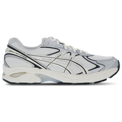 Men Shoes - Asics GT-2160 - Cream-Black