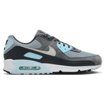 Lt Pumice-Photon Dust-Glacier Blue
