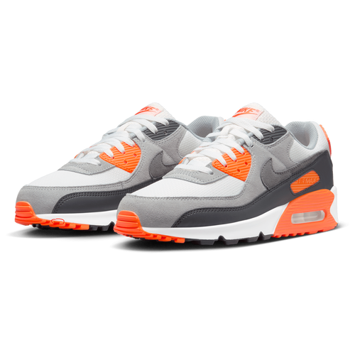 Nike Air Max 90 Image 2 of 8. Tap to open photo gallery.
