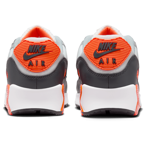 Nike Air Max 90 Image 3 of 8. Tap to open photo gallery.
