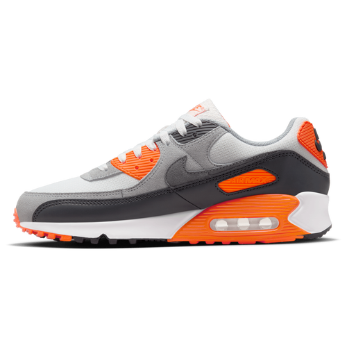 Nike Air Max 90 Image 4 of 8. Tap to open photo gallery.