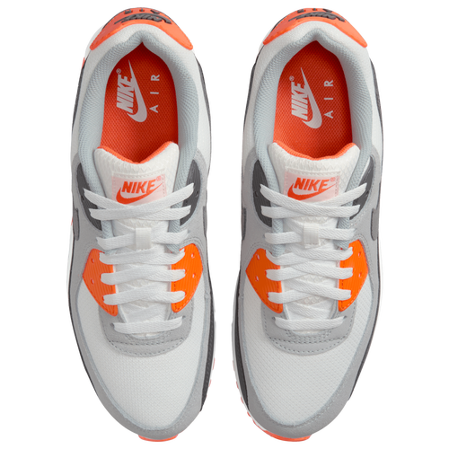 Nike Air Max 90 Image 5 of 8. Tap to open photo gallery.