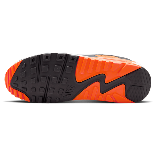 Nike Air Max 90 Image 6 of 8. Tap to open photo gallery.