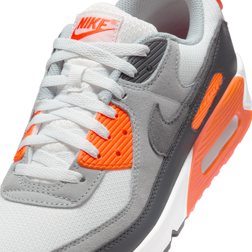 Nike Air Max 90 Image 7 of 8. Tap to open photo gallery.