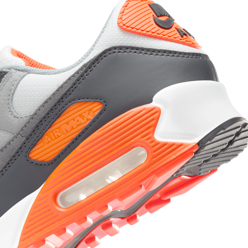 Nike Air Max 90 Image 8 of 8. Tap to open photo gallery.