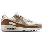 Summite White-Black-Khaki