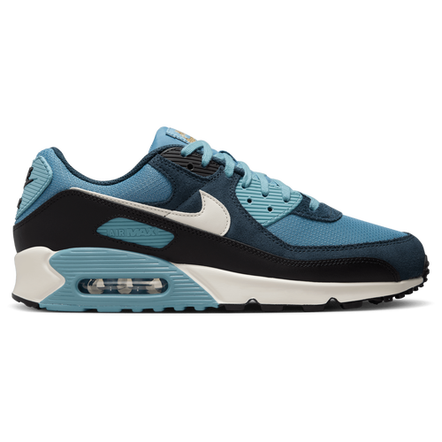 Nike Air Max 90 Premium Foot Locker Australia