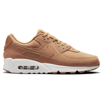 Flax-Flax-Sail