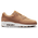 Nike Air Max 90 Premium - Men Shoes Flax-Flax-Sail