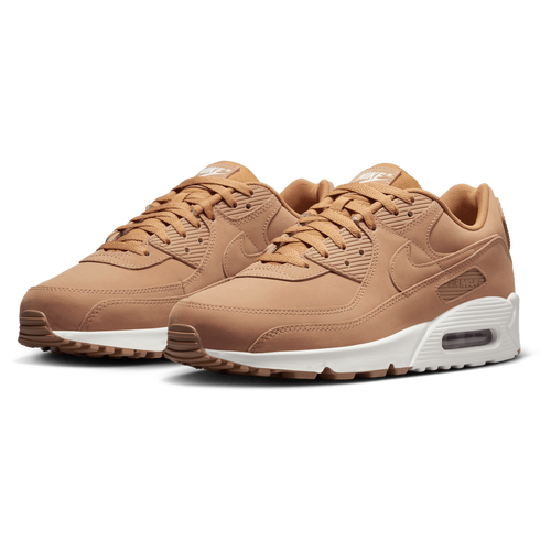 Nike Air Max 90 Premium Foot Locker New Zealand
