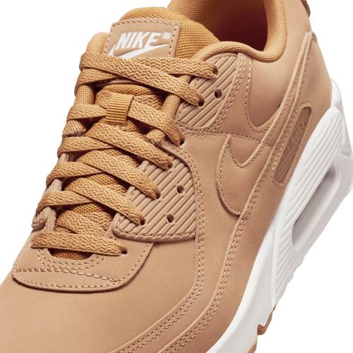 Nike Air Max 90 Premium Foot Locker New Zealand
