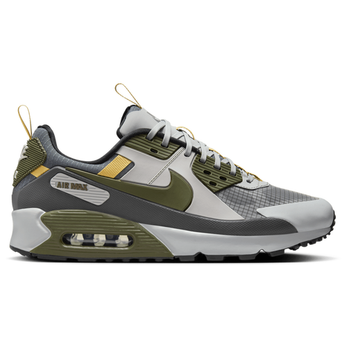 Nike air max foot locker australia best sale