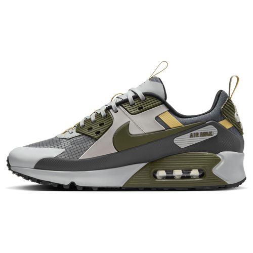 Nike Air Max 90 Drift Image 4 of 8. Tap to open photo gallery.