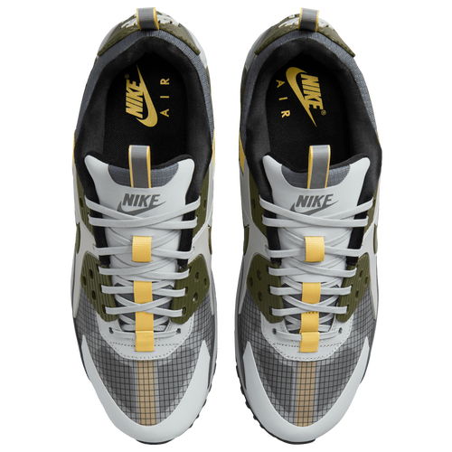 Nike Air Max 90 Drift Image 5 of 8. Tap to open photo gallery.