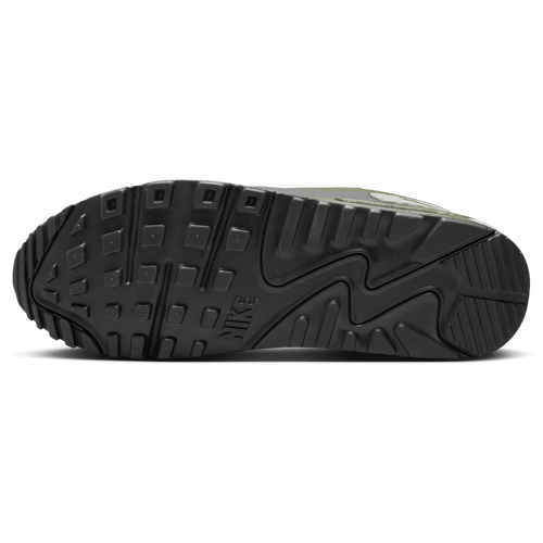 Nike Air Max 90 Drift Image 6 of 8. Tap to open photo gallery.