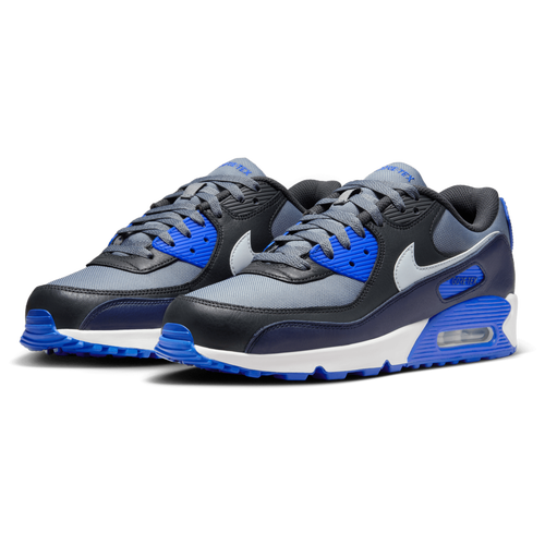 Nike Air Max 90 GTX Image 2 of 9. Tap to open photo gallery.