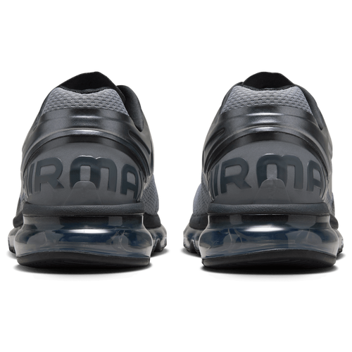 Nike Air Max 2013 Image 3 of 8. Tap to open photo gallery.