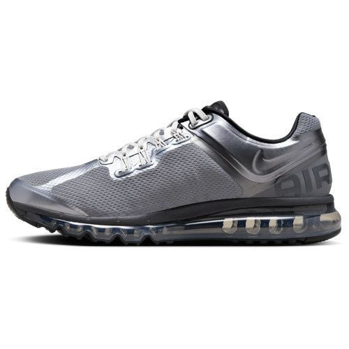 Nike Air Max 2013 Image 4 of 8. Tap to open photo gallery.