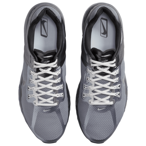 Nike Air Max 2013 Image 5 of 8. Tap to open photo gallery.