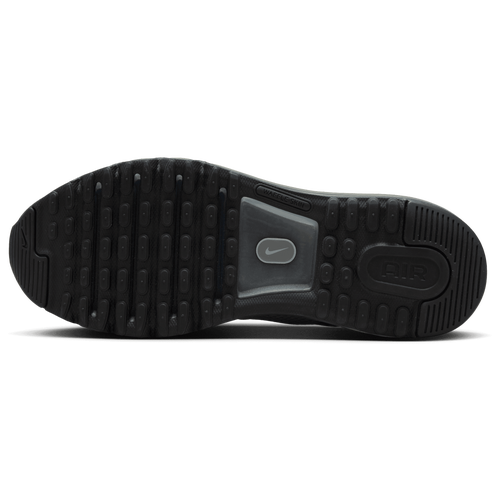 Nike Air Max 2013 Image 6 of 8. Tap to open photo gallery.