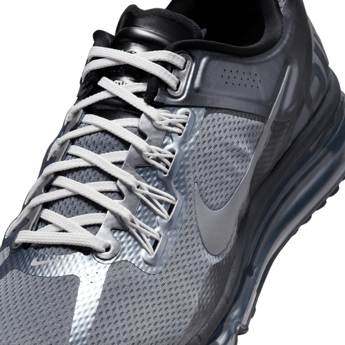 Nike Air Max 2013 Image 7 of 8. Tap to open photo gallery.
