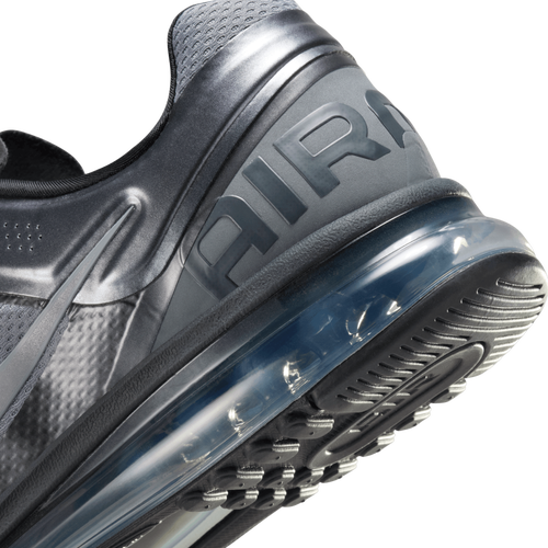 Nike Air Max 2013 Image 8 of 8. Tap to open photo gallery.