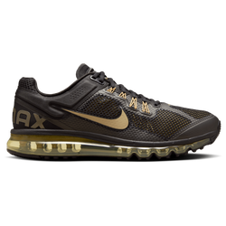 Men s Nike Air Max 2017 Shoes Foot Locker Australia