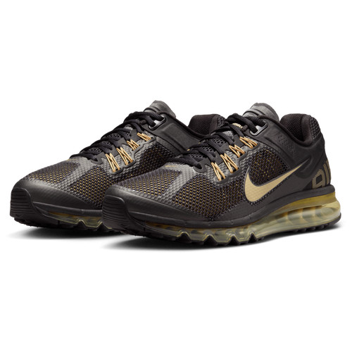 New air max 2019 mens online