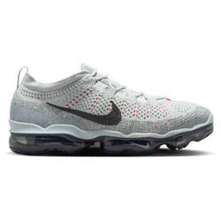 Foot locker vapormax 2019 best sale