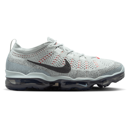 Nike air vapormax flyknit 2 footlocker online