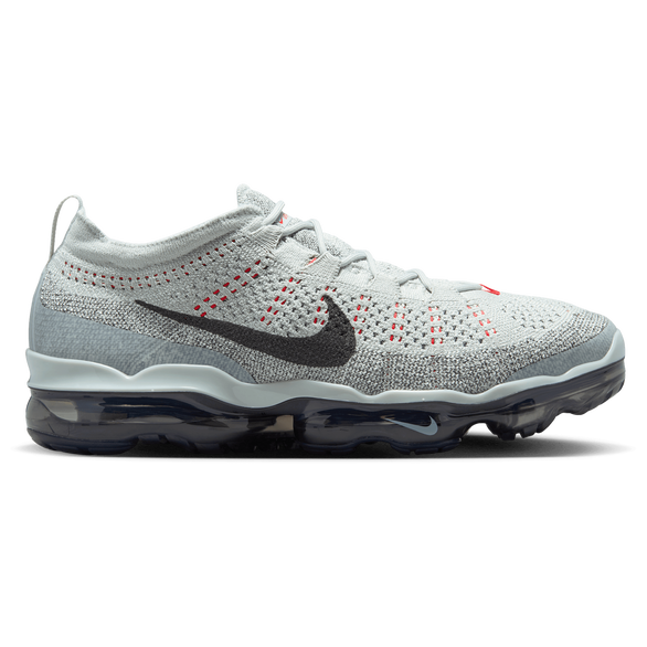 Nike Air VaporMax 2023 Flyknit Image 1 of 8. Tap to open photo gallery.