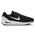 Nike Air Max Verse - Men Shoes Black-White-Black