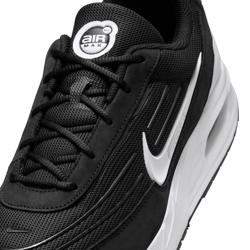 Nike Air Max 23 Foot Locker New Zealand