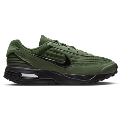 Men Shoes - Nike Air Max Verse - Cargo Khaki-Black-Med Olive