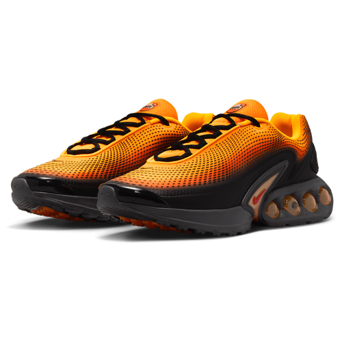 Nike Air Max DN SE Image 2 of 8. Tap to open photo gallery.