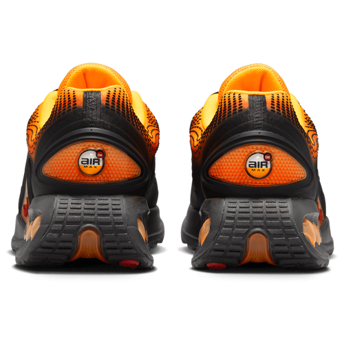 Nike Air Max DN SE Image 3 of 8. Tap to open photo gallery.