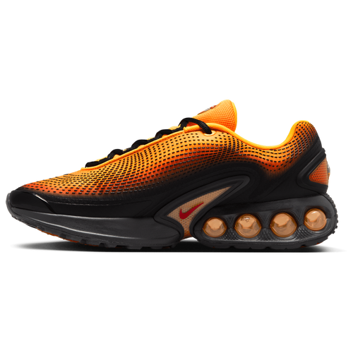Nike Air Max DN SE Image 4 of 8. Tap to open photo gallery.