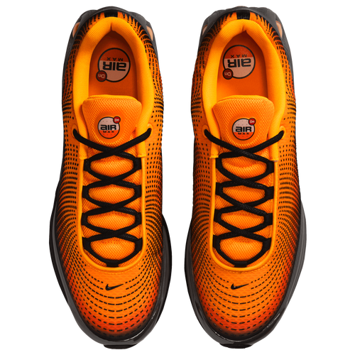 Nike Air Max DN SE Image 5 of 8. Tap to open photo gallery.