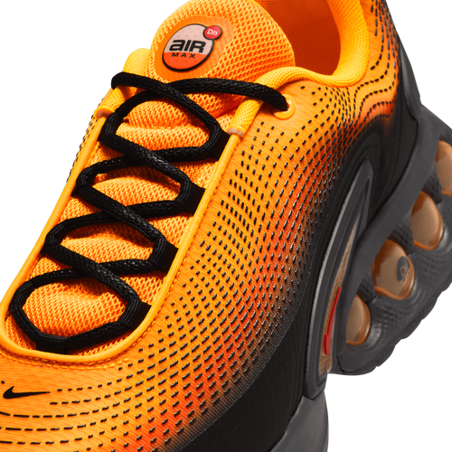 Nike Air Max DN SE Image 7 of 8. Tap to open photo gallery.