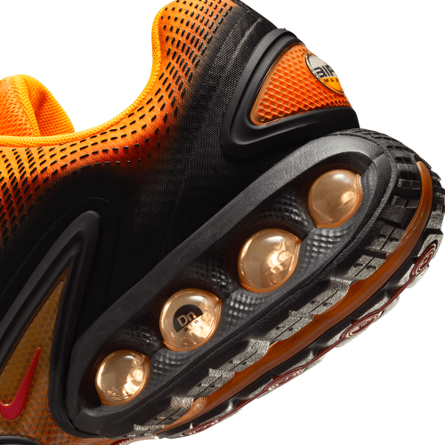 Nike Air Max DN SE Image 8 of 8. Tap to open photo gallery.