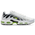 Nike Tuned 1 - Men Shoes White-Volt-Black