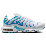 White-Polarized Blue-Reflect Silver- 'THE DREAM'