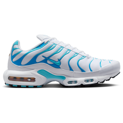 Nike Tuned Shop Nike TNs Shoes Online Foot Locker Australia