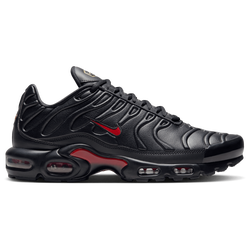 Nike tn air force on sale