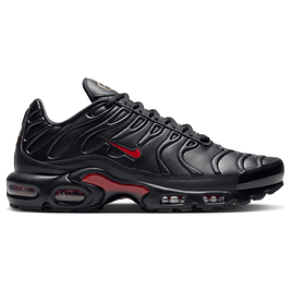Nike Tuned 1 Premium - Men