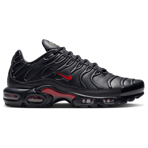 Nike Tuned 1 Premium Image 1 of 8. Tap to open photo gallery.