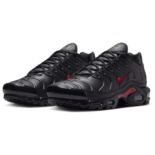 Nike Tuned 1 Premium Image 2 of 8. Tap to open photo gallery.