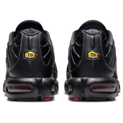 Nike Tuned 1 Premium Image 3 of 8. Tap to open photo gallery.