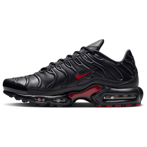 Nike Tuned 1 Premium Image 4 of 8. Tap to open photo gallery.