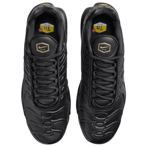 Nike Tuned 1 Premium Image 5 of 8. Tap to open photo gallery.